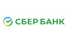 Банк Сбербанк России в Новочебоксарске