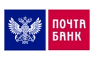 Банк Почта Банк в Новочебоксарске