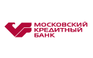 Банк Московский Кредитный Банк в Новочебоксарске