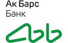 Банк Ак Барс в Новочебоксарске