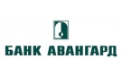 Банк Авангард в Новочебоксарске