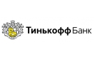 Банк Тинькофф Банк в Новочебоксарске